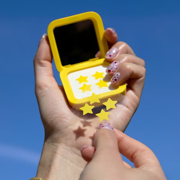 face-masks_carousel_Pimple-and-Spot-Patches